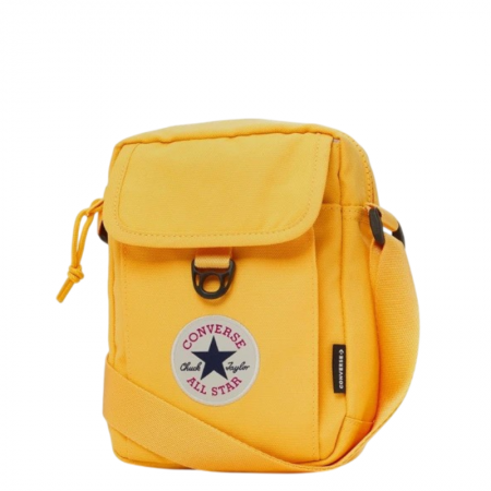 Converse Cross Body 2-BANANAS